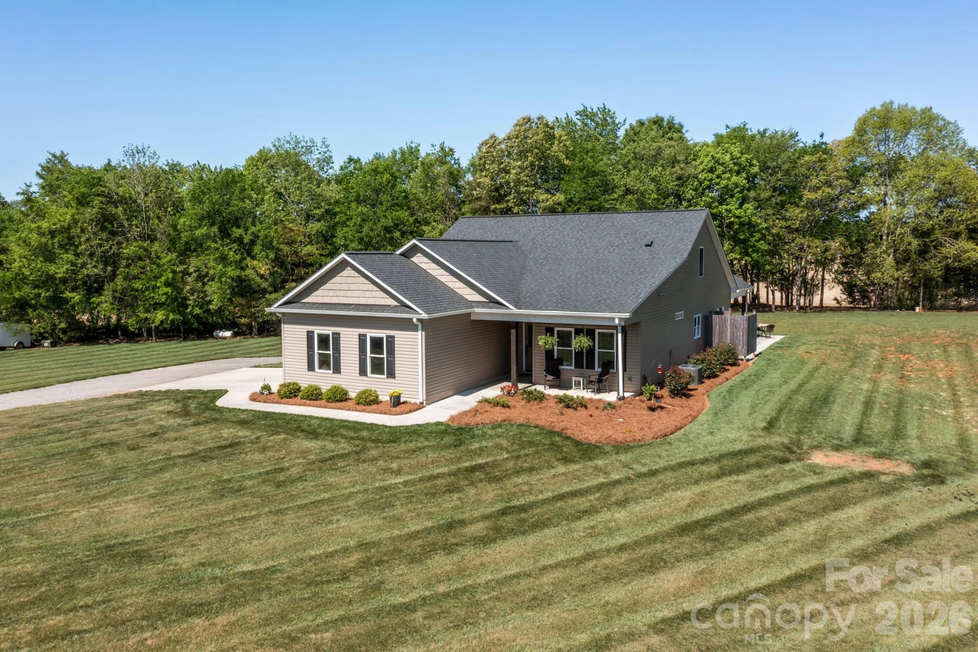 147 Haystack Lane - Photo 46