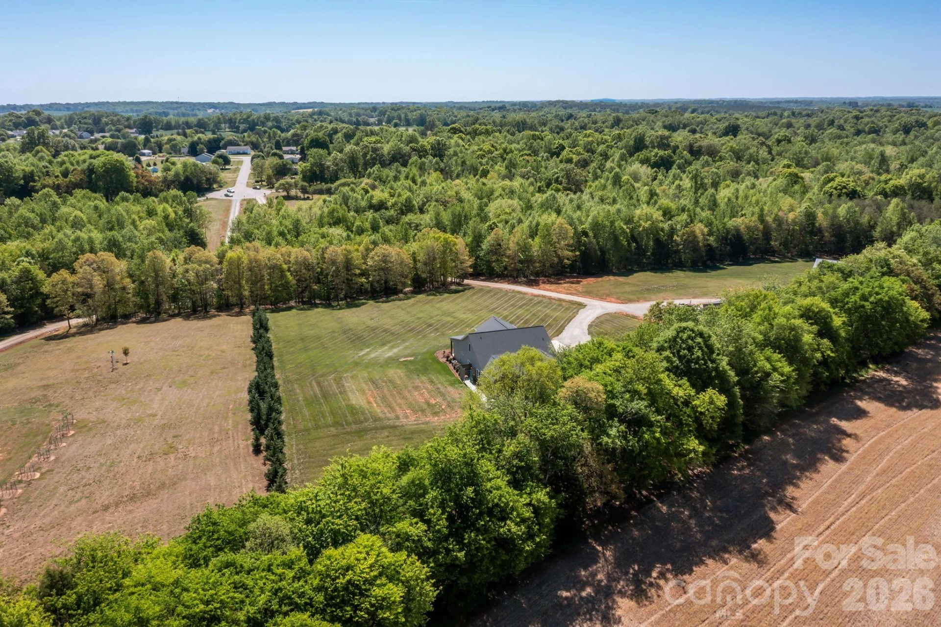 147 Haystack Lane - Photo 47