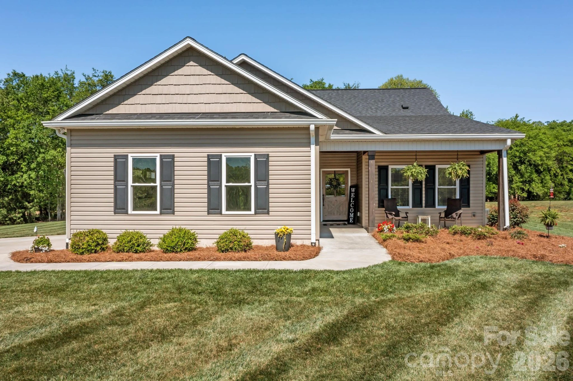 147 Haystack Lane - Photo 48
