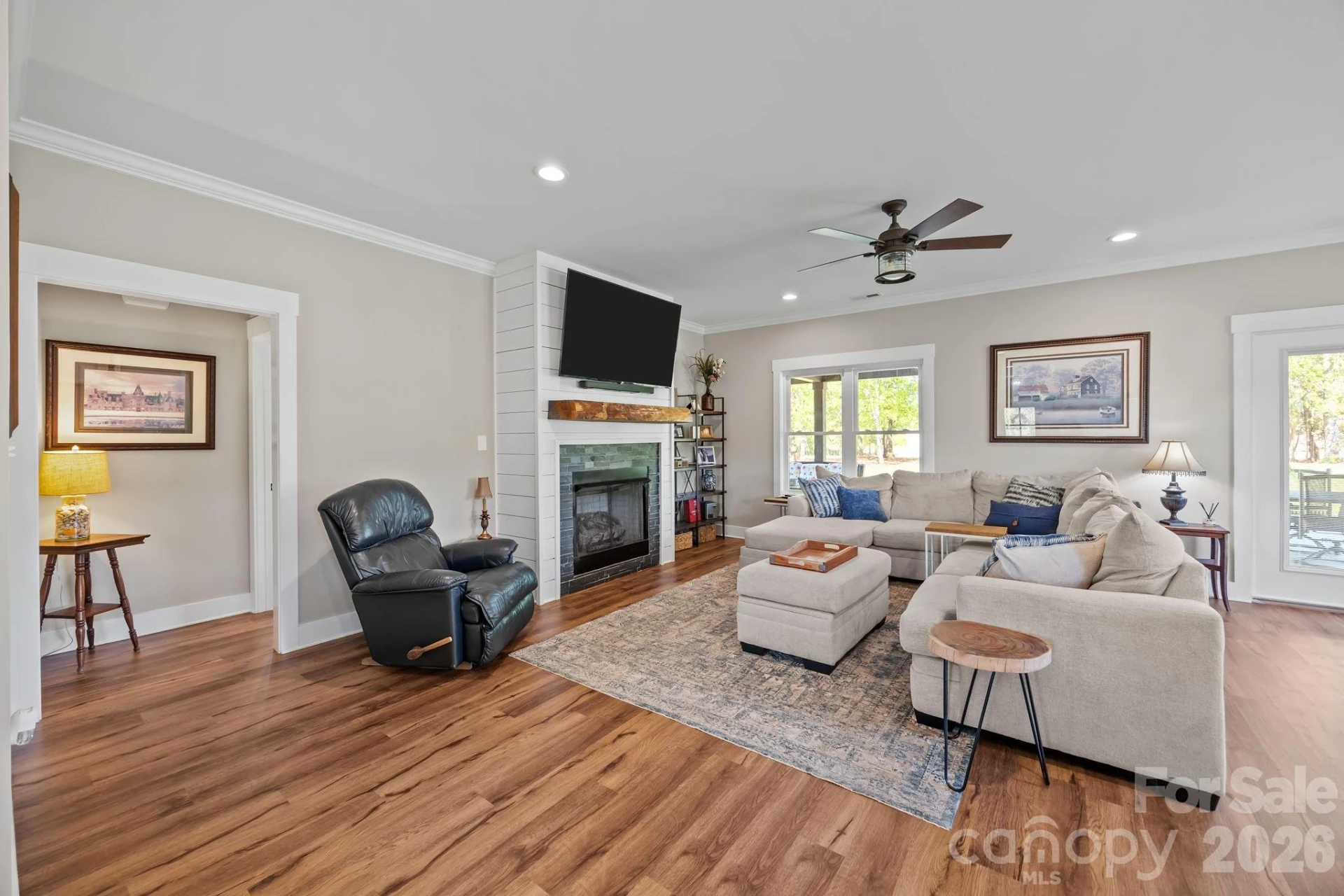 147 Haystack Lane - Photo 6