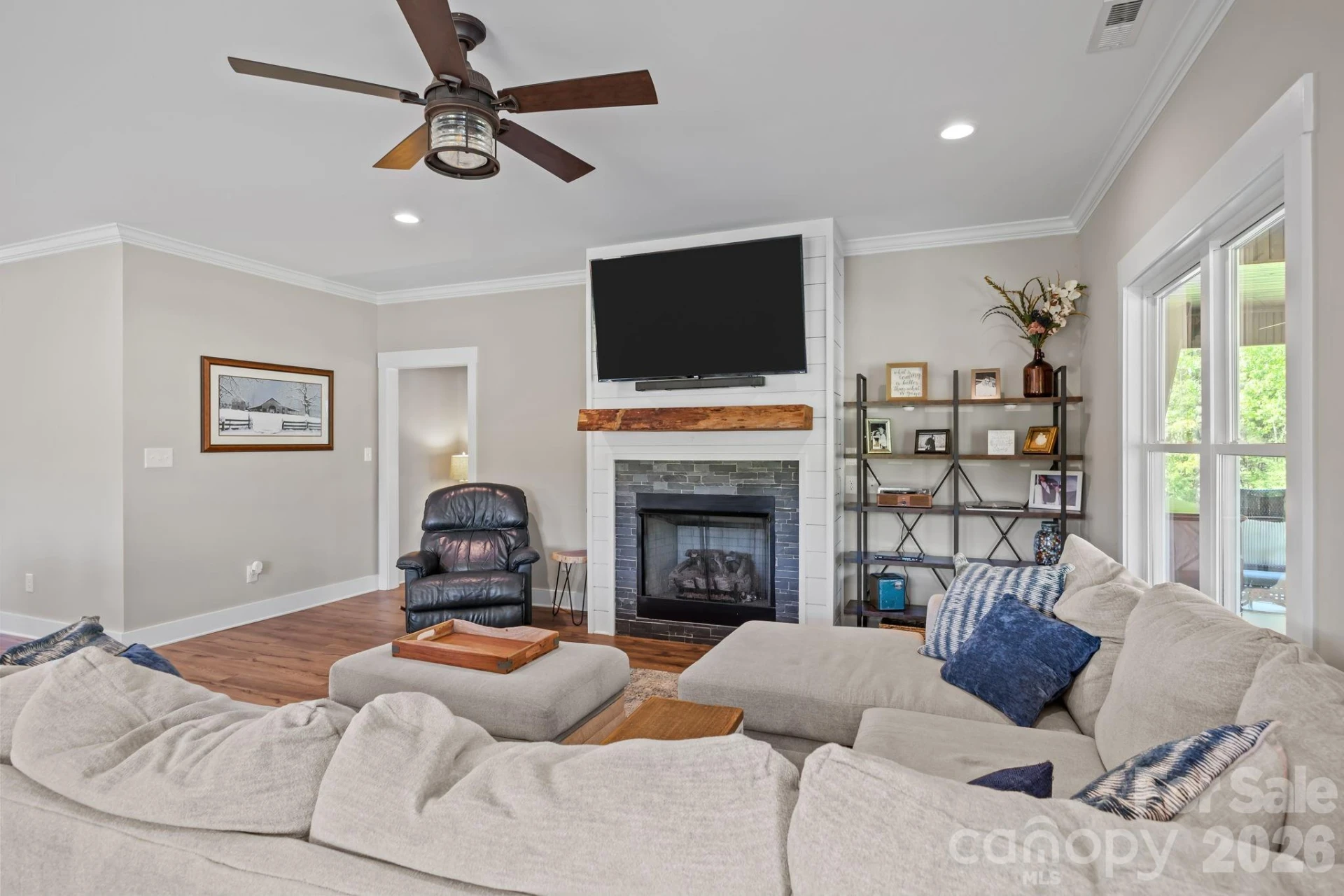 147 Haystack Lane - Photo 7