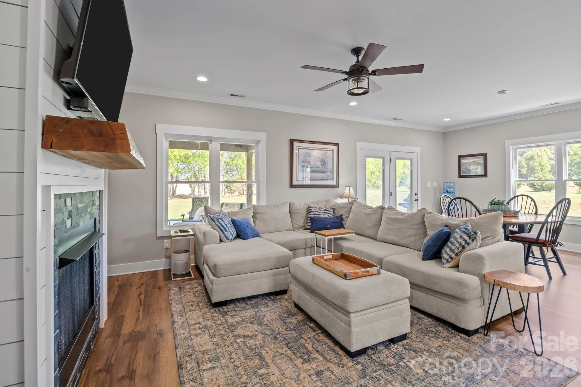147 Haystack Lane - Photo 8