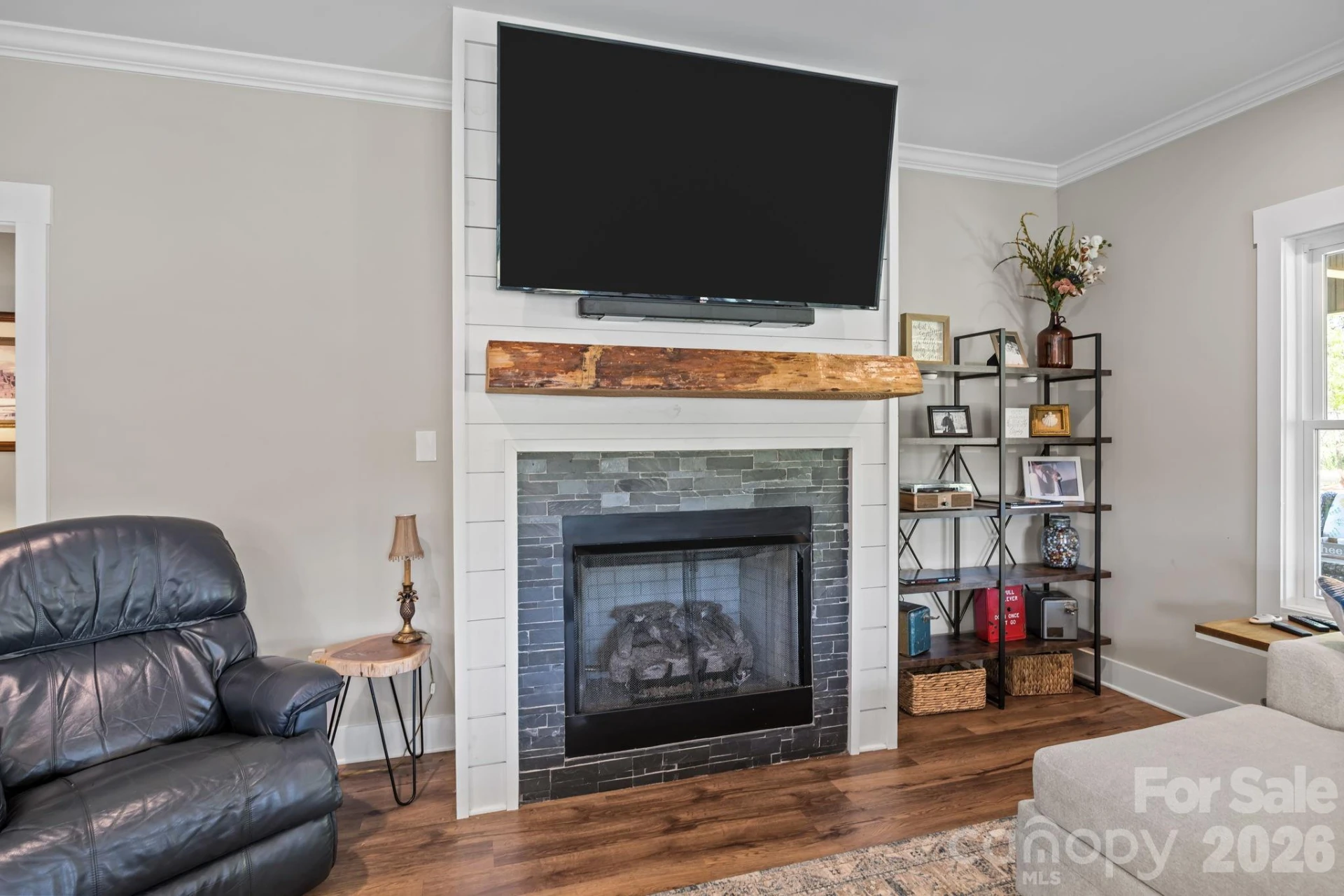 147 Haystack Lane - Photo 9