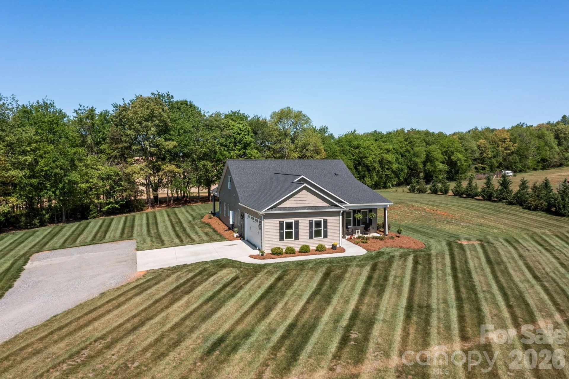 147 Haystack Lane - Photo 10