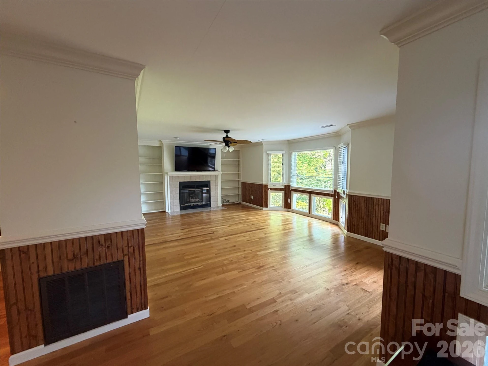 111 Burning Tree Lane - Photo 2