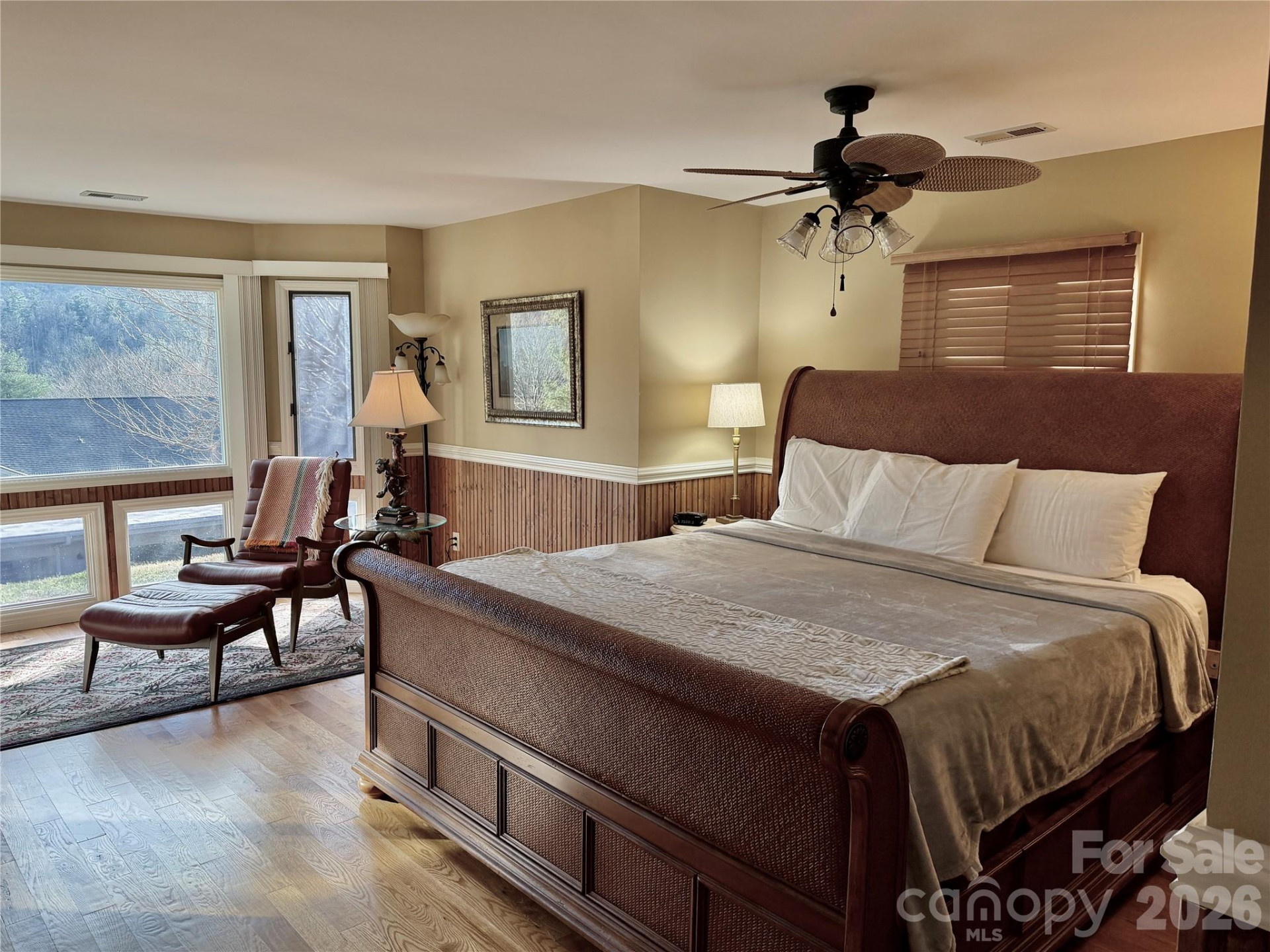 111 Burning Tree Lane - Photo 11