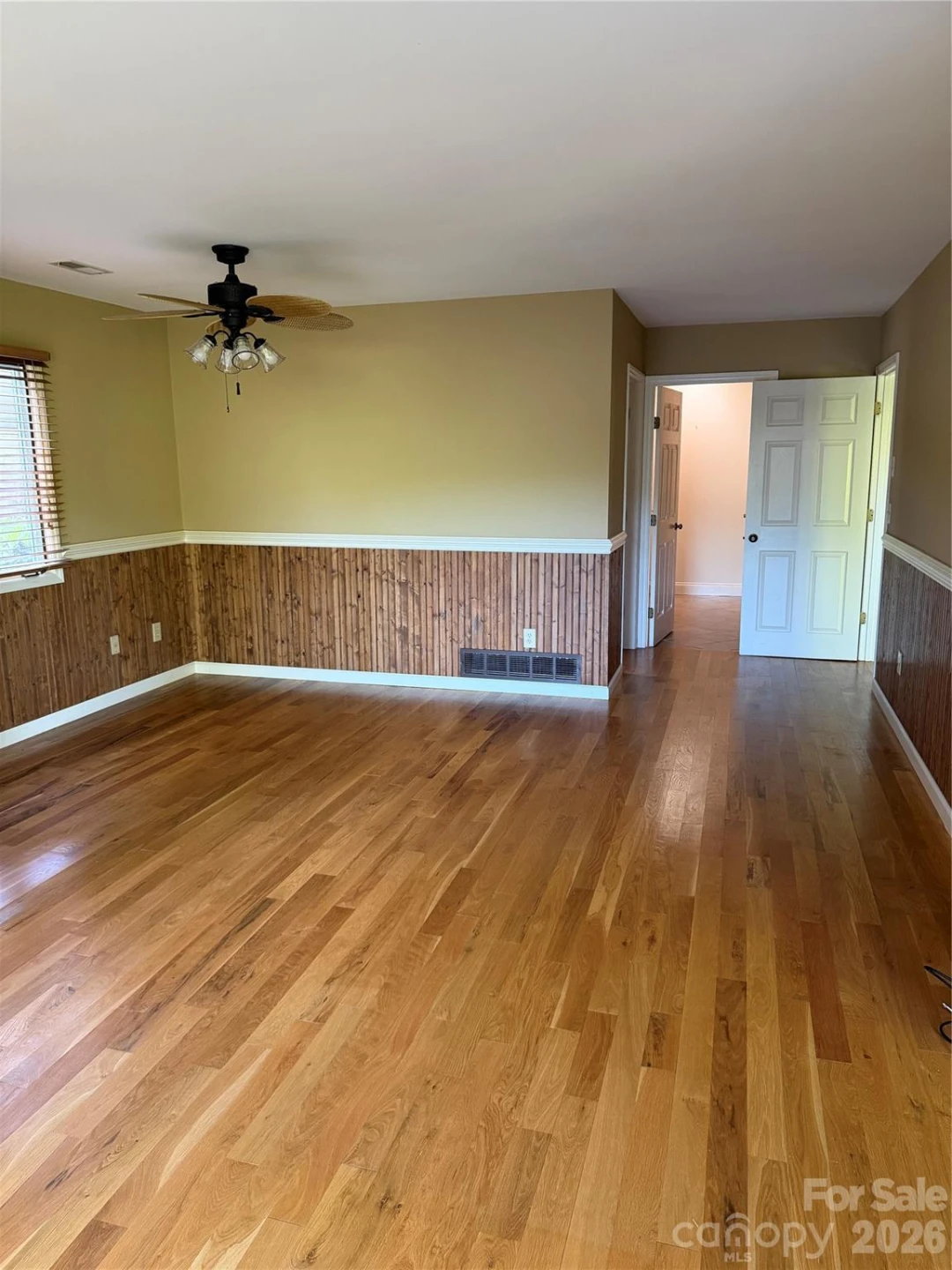 111 Burning Tree Lane - Photo 11
