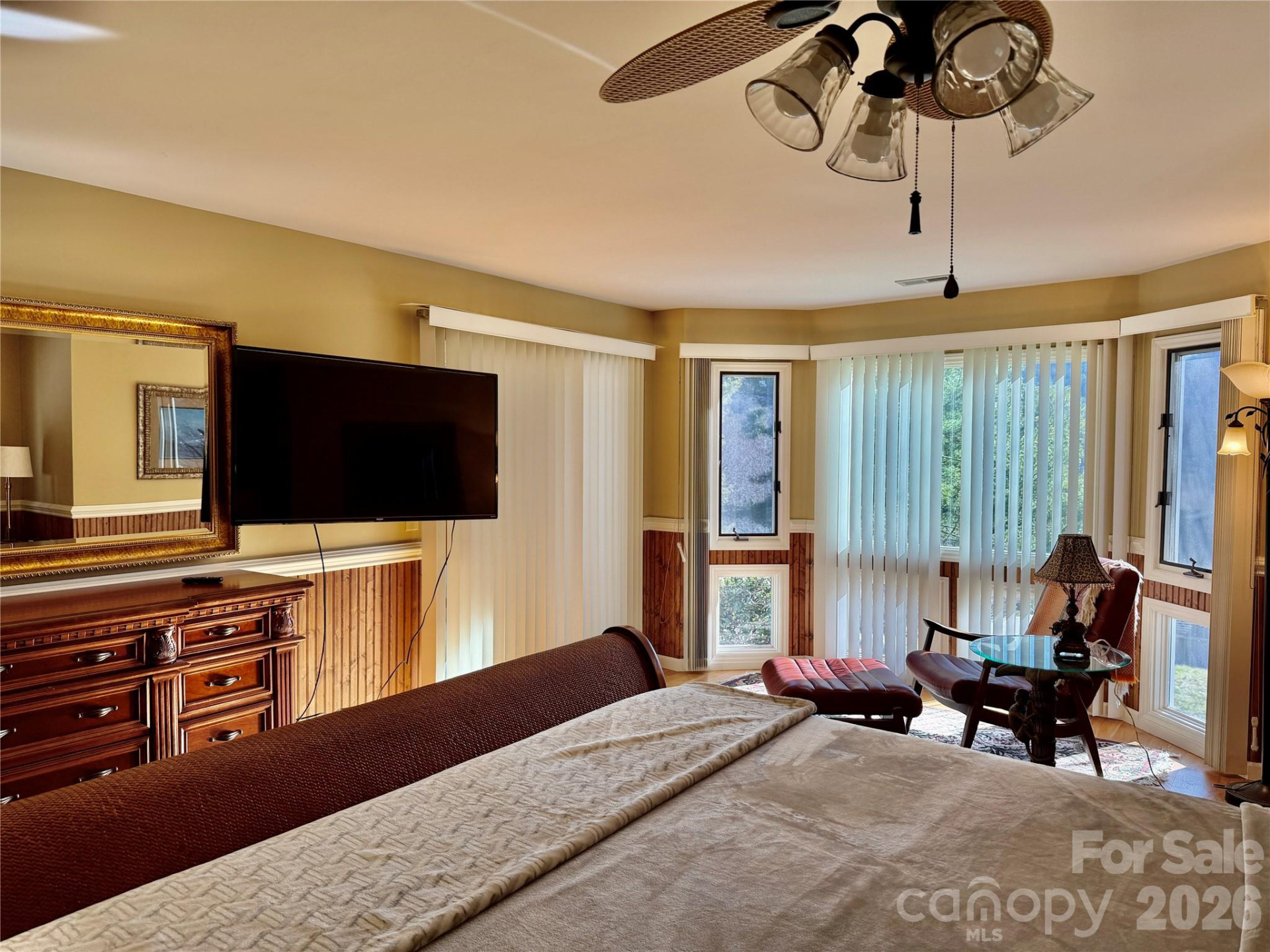 111 Burning Tree Lane - Photo 12