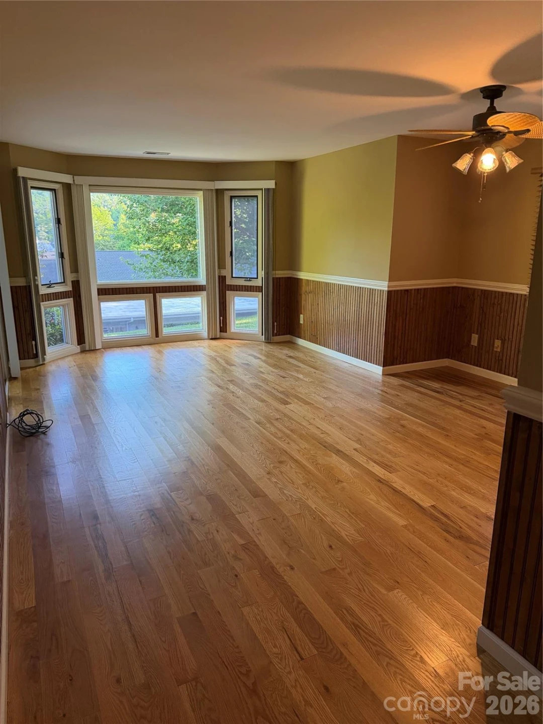 111 Burning Tree Lane - Photo 12