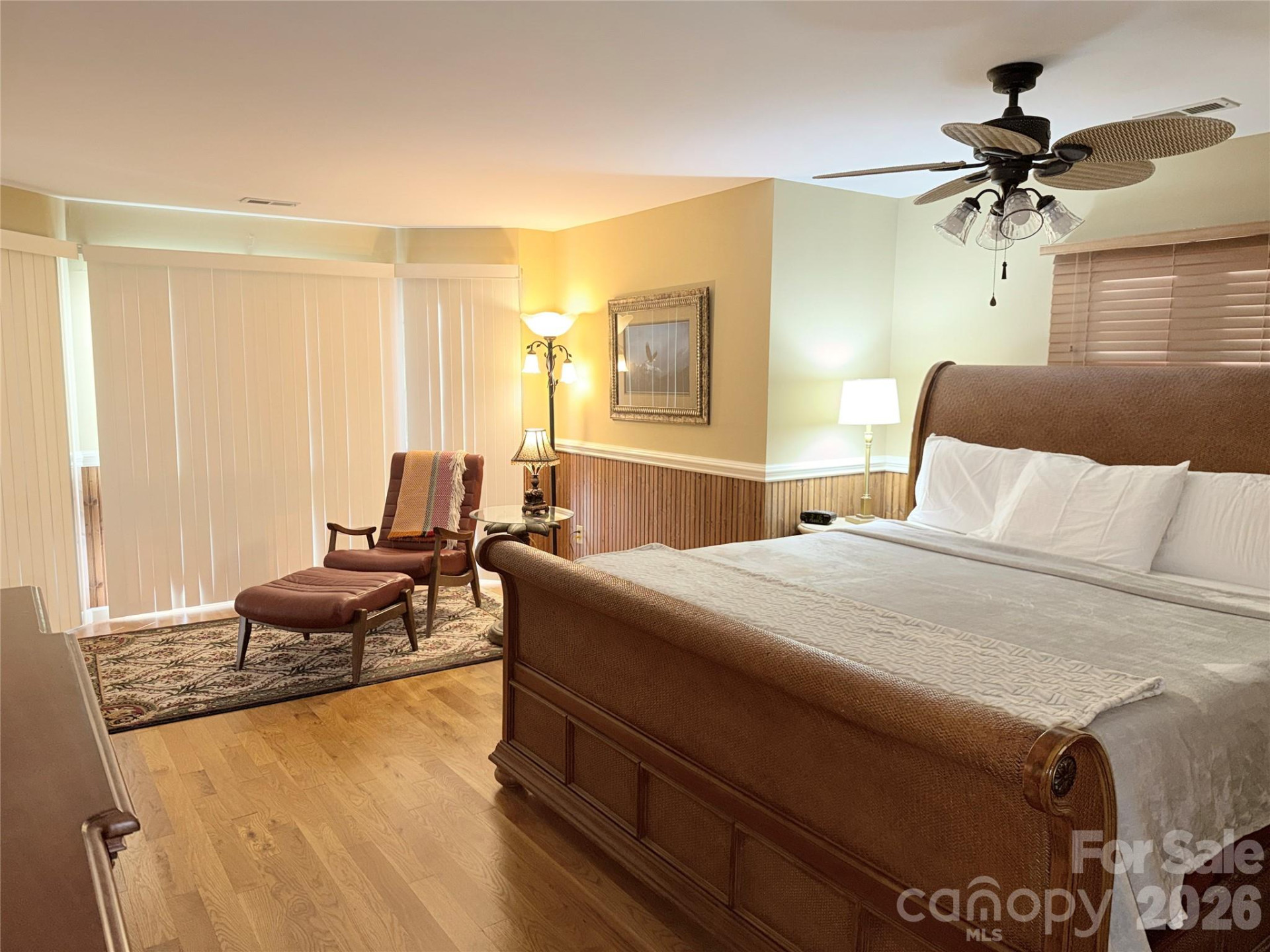 111 Burning Tree Lane - Photo 13