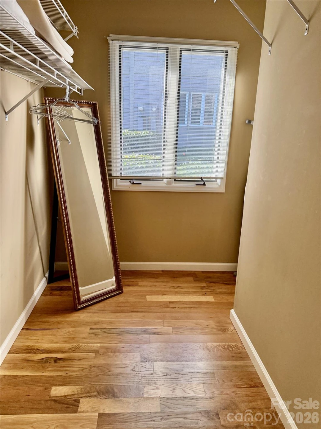 111 Burning Tree Lane - Photo 13