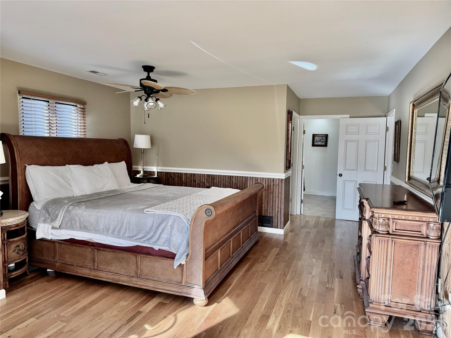 111 Burning Tree Lane - Photo 15