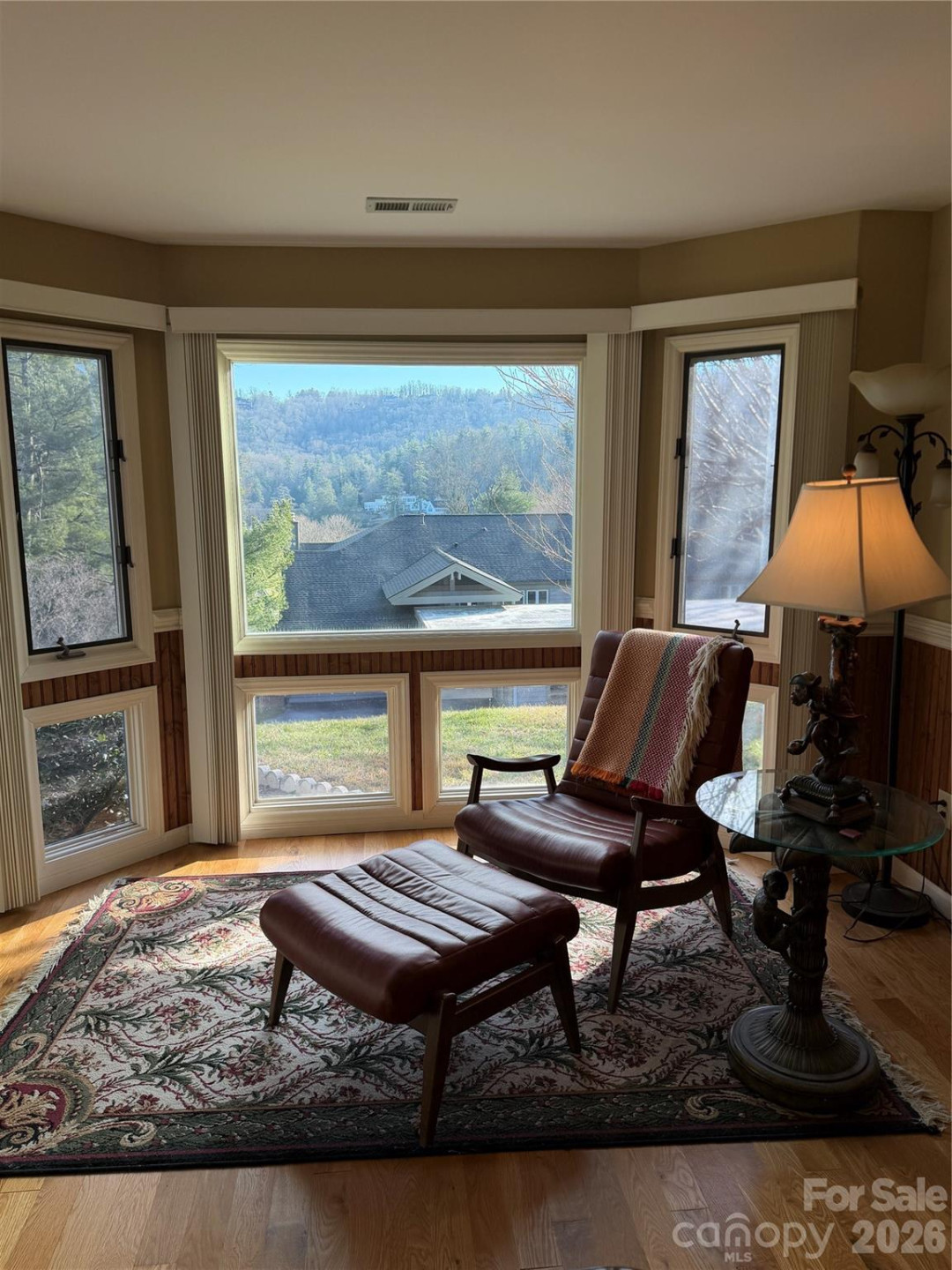 111 Burning Tree Lane - Photo 16