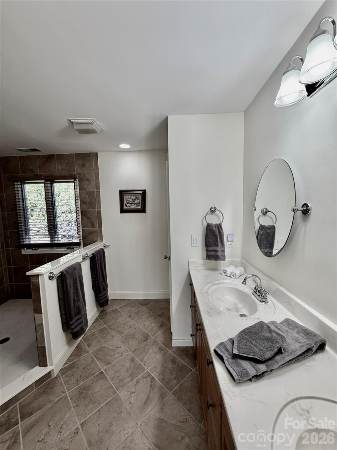111 Burning Tree Lane - Photo 17