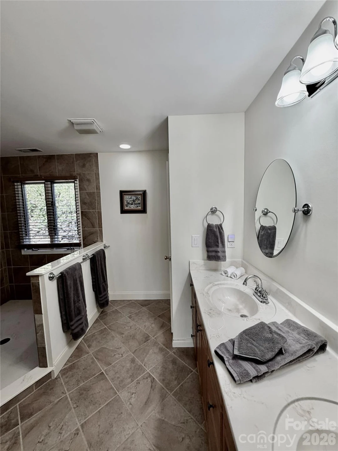 111 Burning Tree Lane - Photo 14