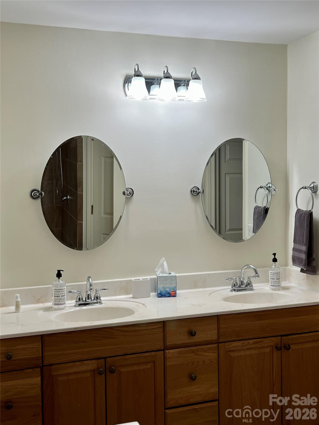 111 Burning Tree Lane - Photo 18