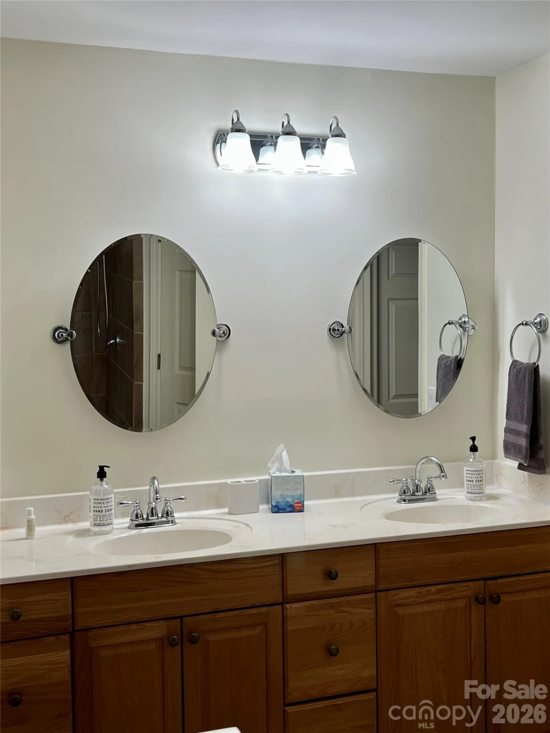 111 Burning Tree Lane - Photo 15
