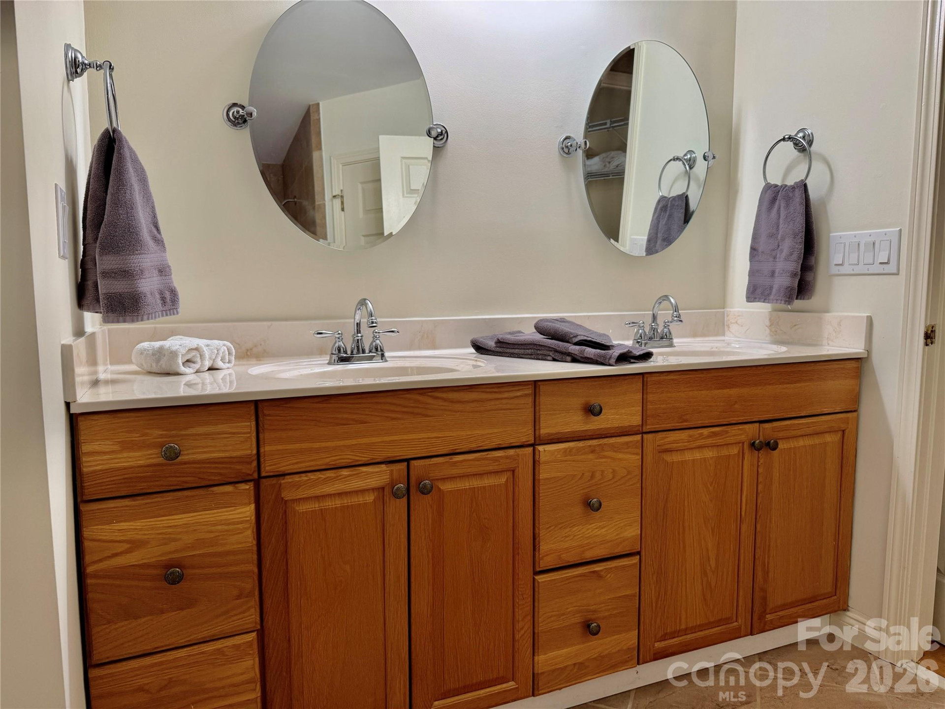 111 Burning Tree Lane - Photo 19