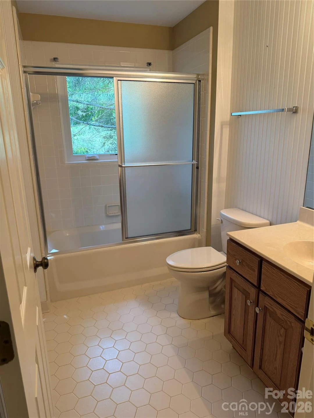 111 Burning Tree Lane - Photo 16