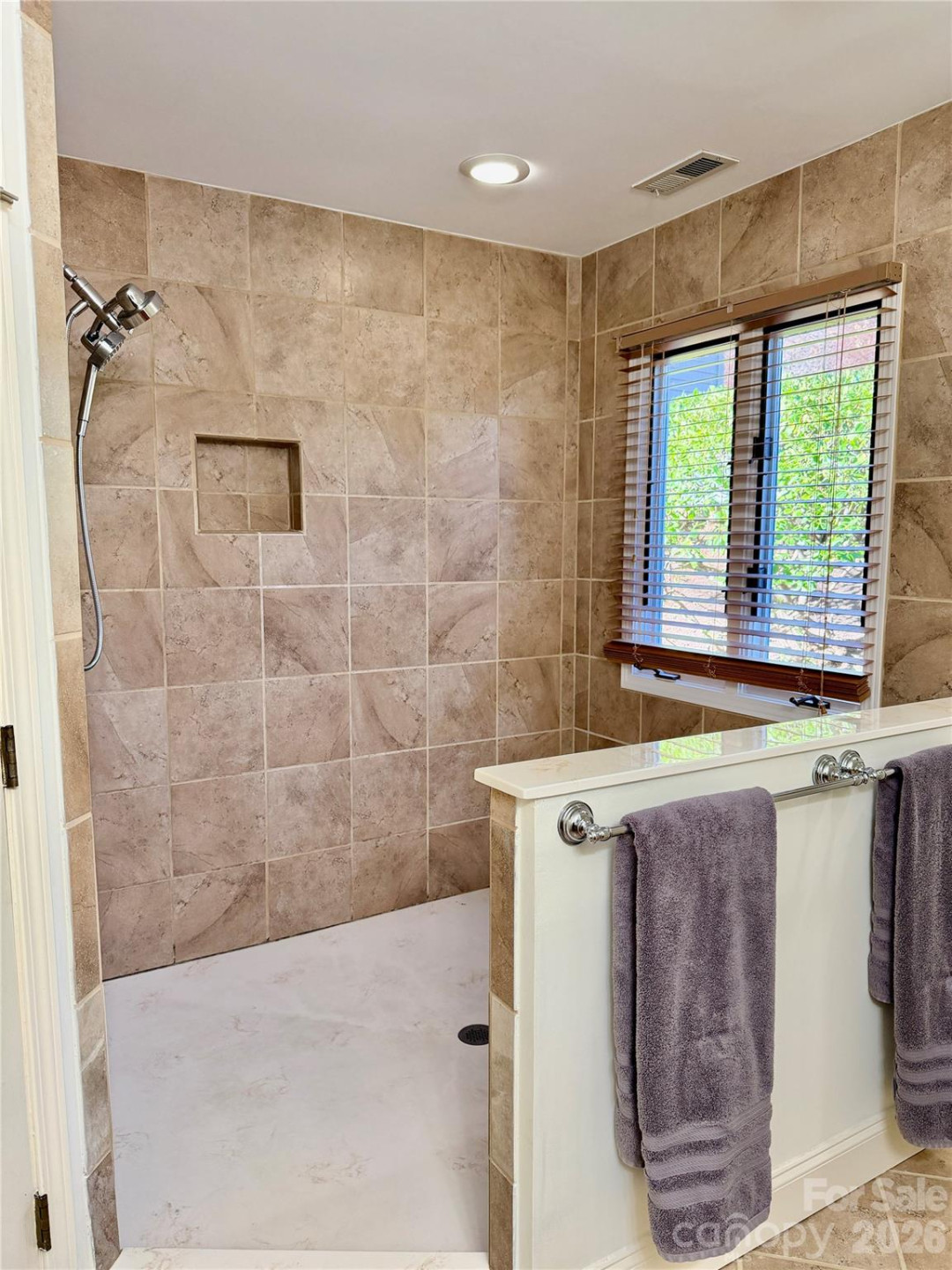 111 Burning Tree Lane - Photo 20