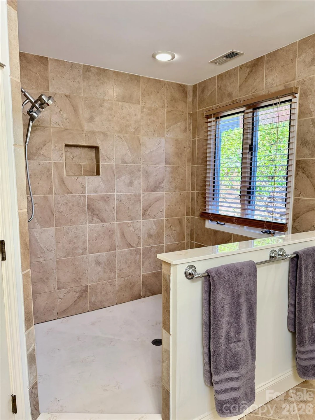 111 Burning Tree Lane - Photo 17