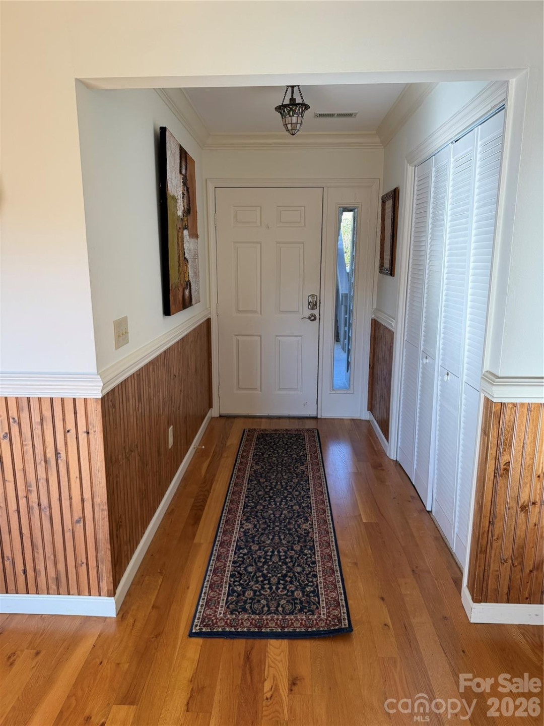 111 Burning Tree Lane - Photo 3