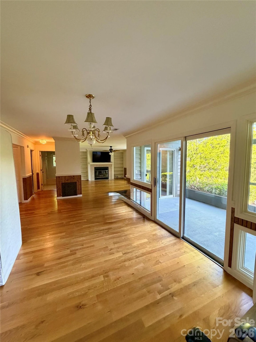 111 Burning Tree Lane - Photo 4