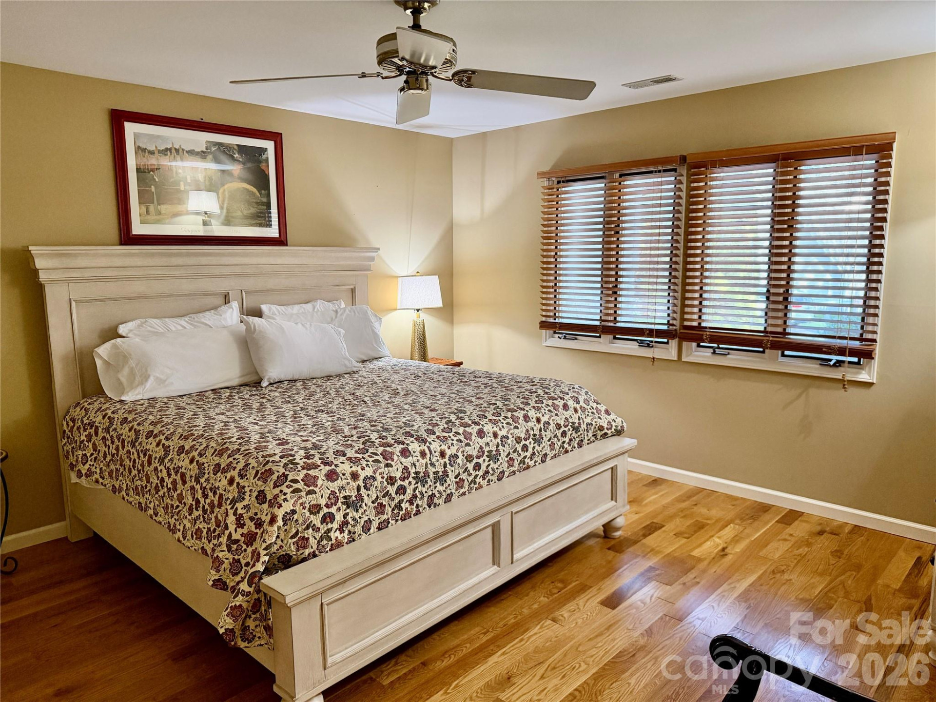 111 Burning Tree Lane - Photo 24