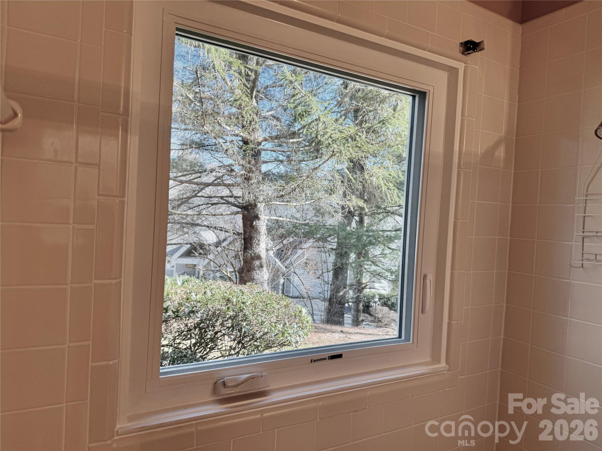 111 Burning Tree Lane - Photo 25