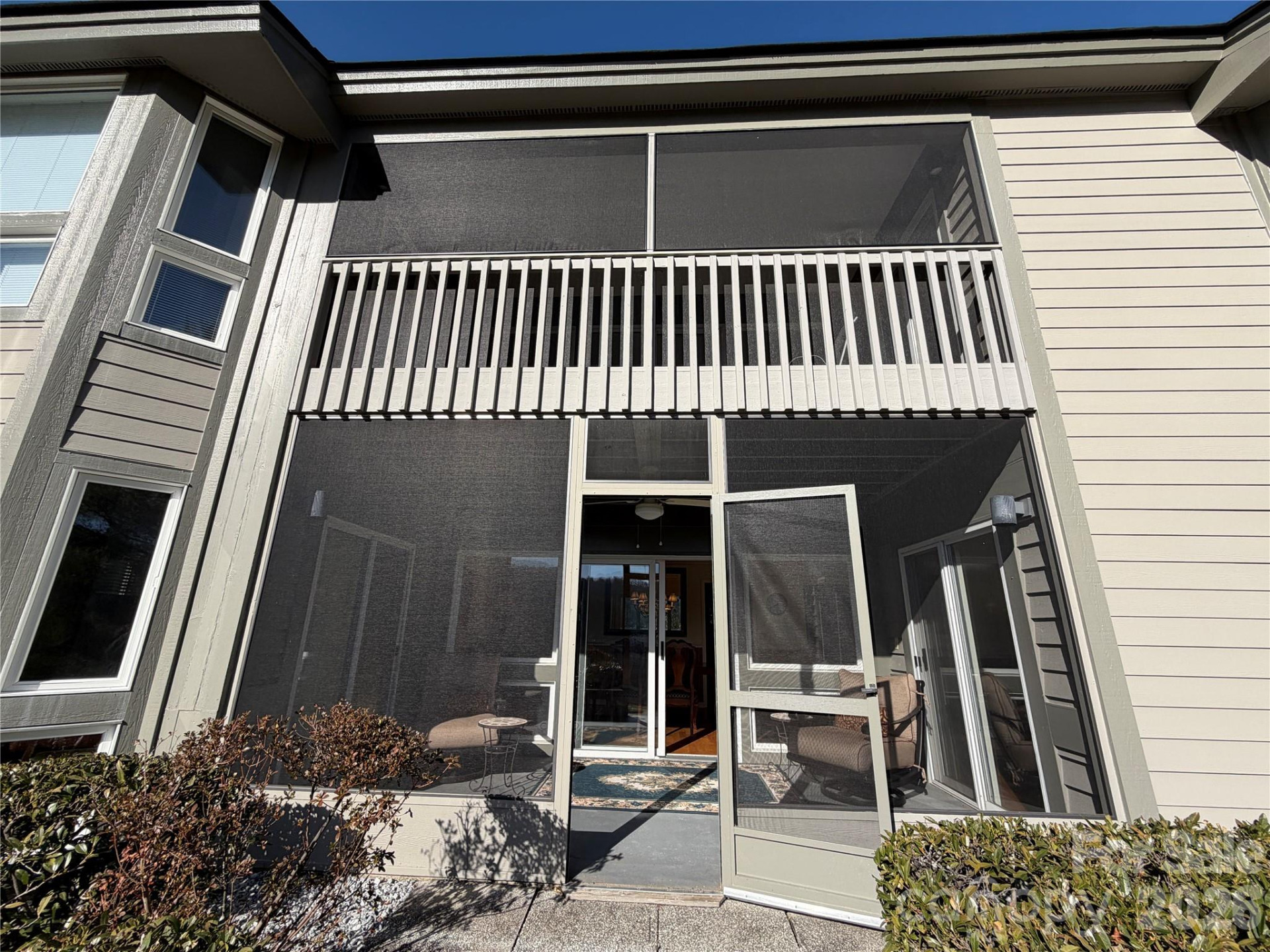 111 Burning Tree Lane - Photo 26