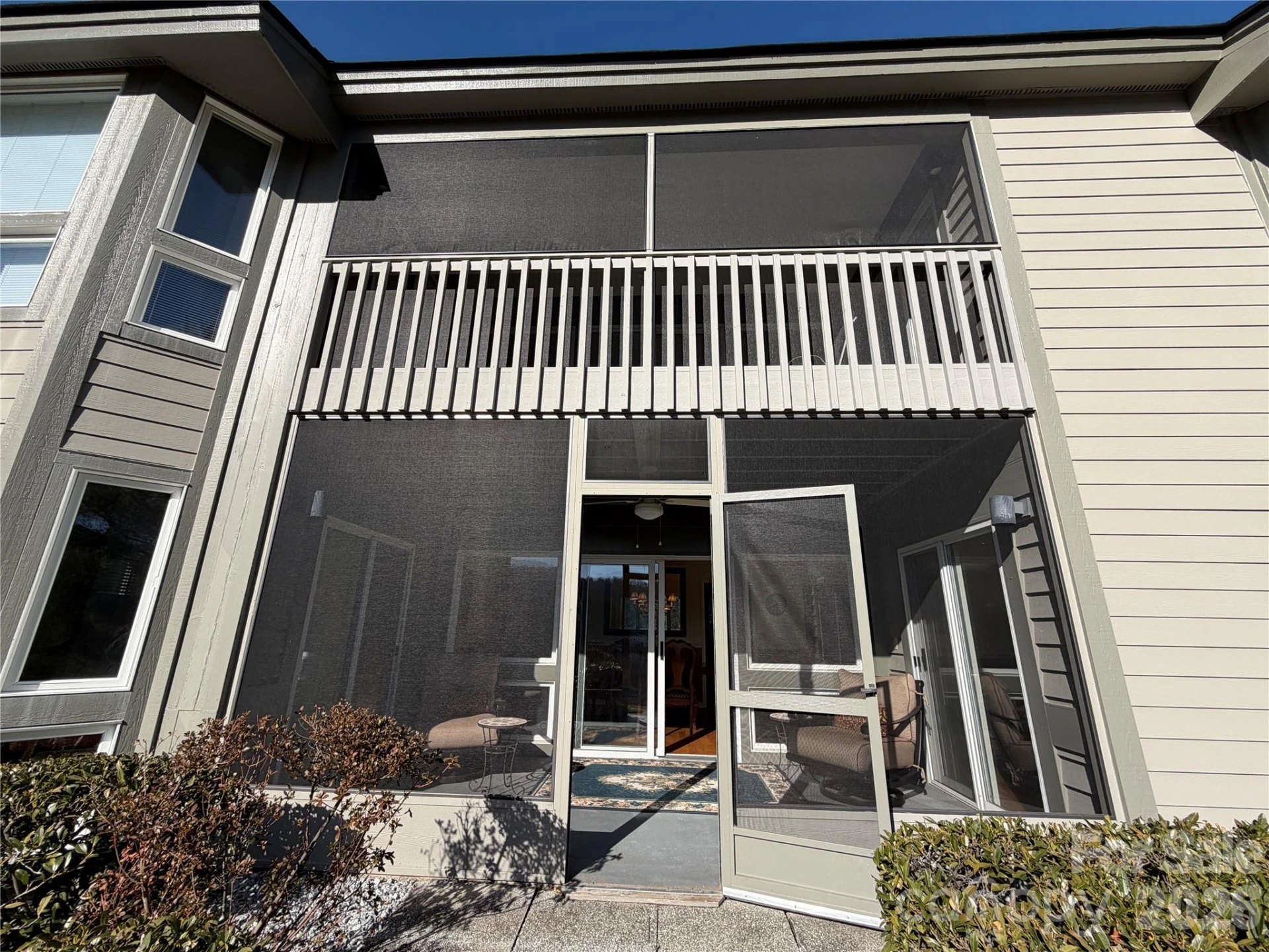 111 Burning Tree Lane - Photo 21