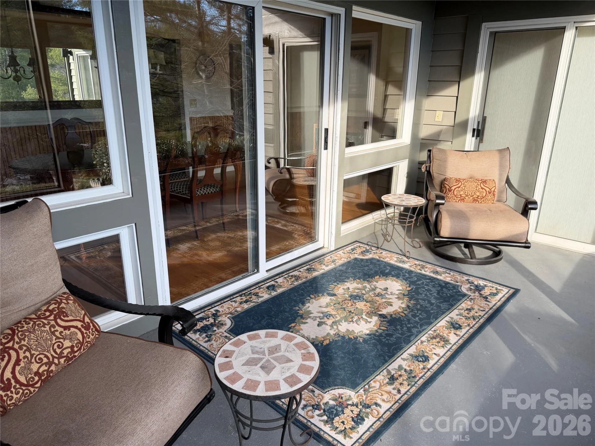 111 Burning Tree Lane - Photo 22