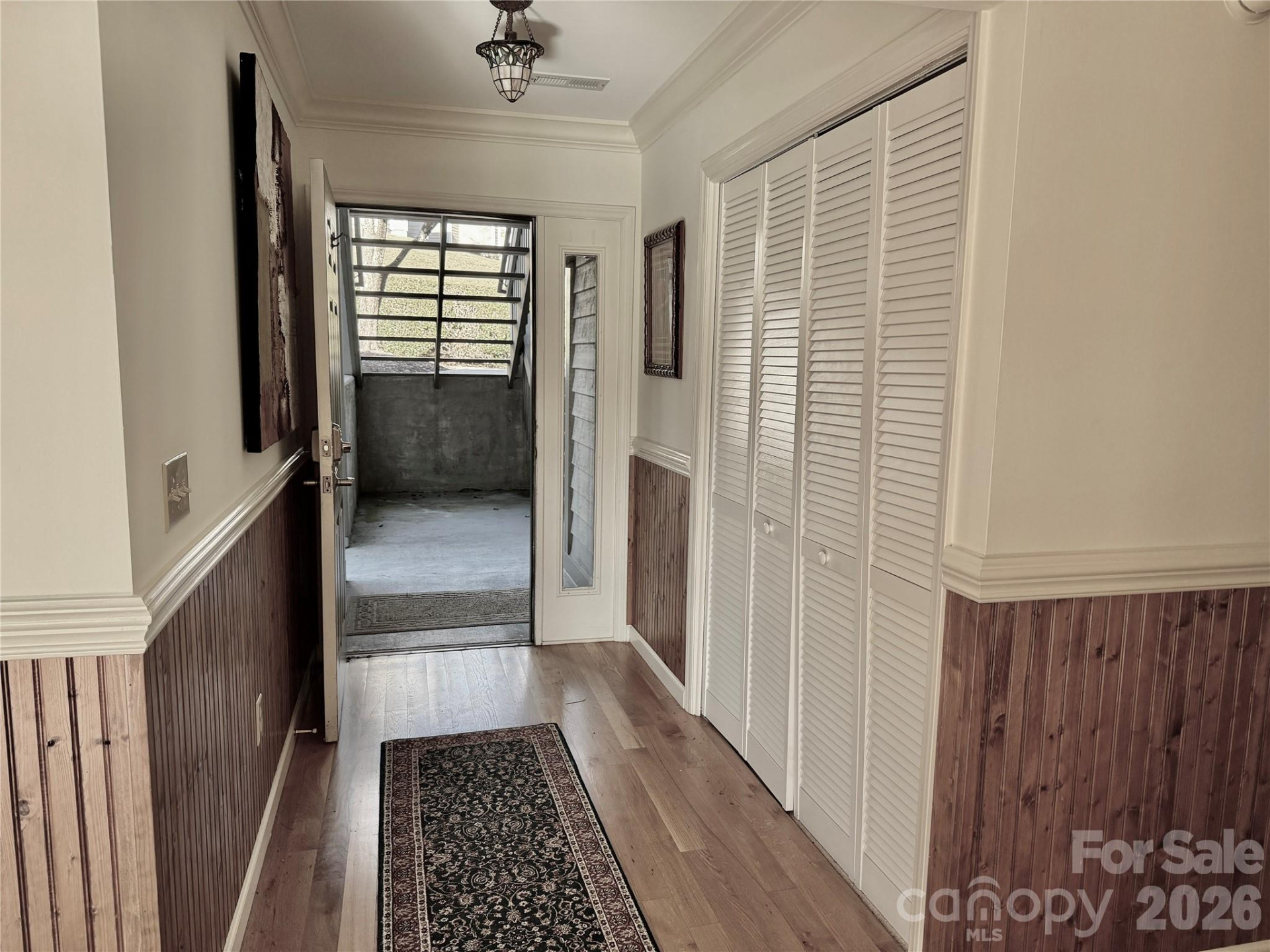 111 Burning Tree Lane - Photo 28