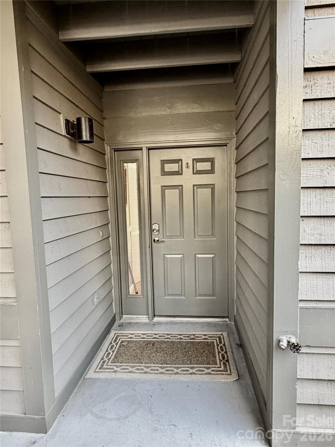 111 Burning Tree Lane - Photo 29
