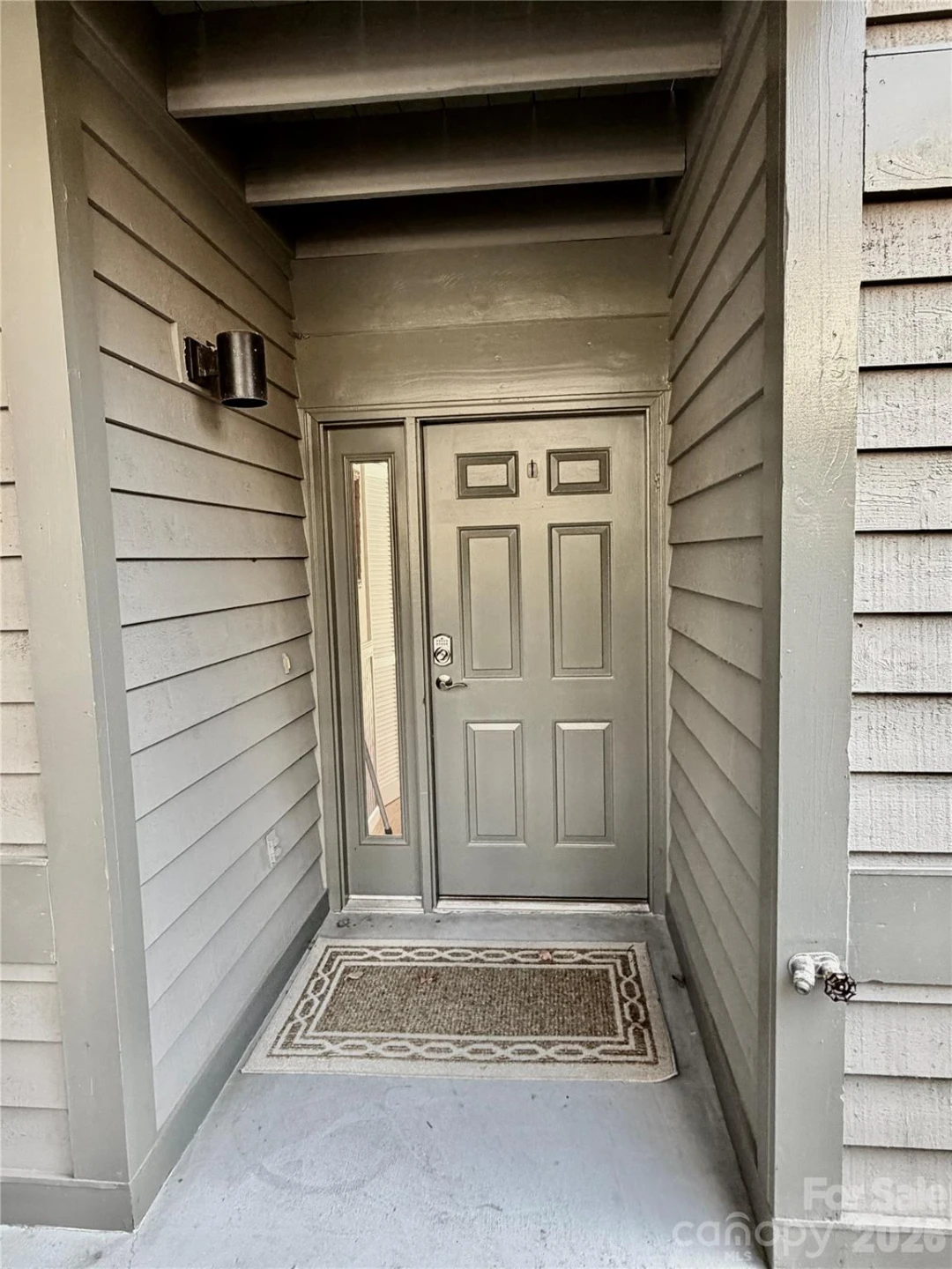 111 Burning Tree Lane - Photo 23