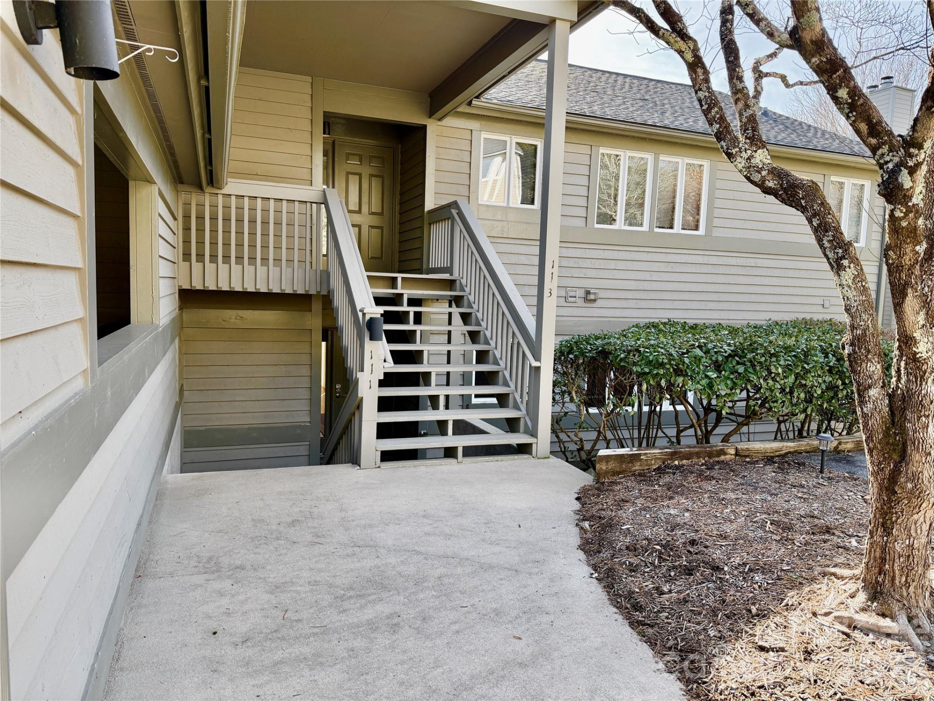 111 Burning Tree Lane - Photo 30