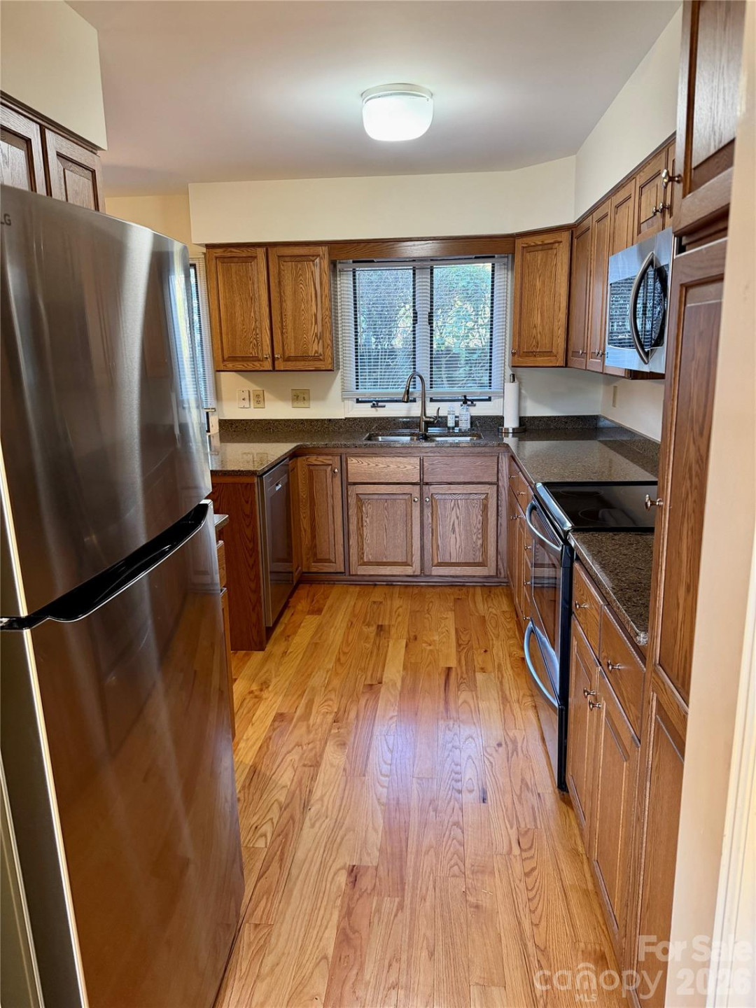 111 Burning Tree Lane - Photo 4