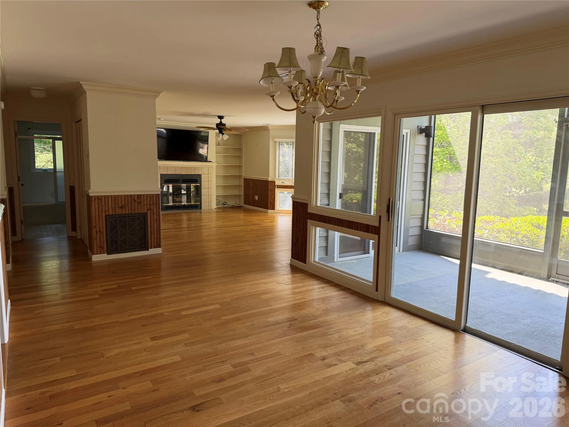 111 Burning Tree Lane - Photo 6