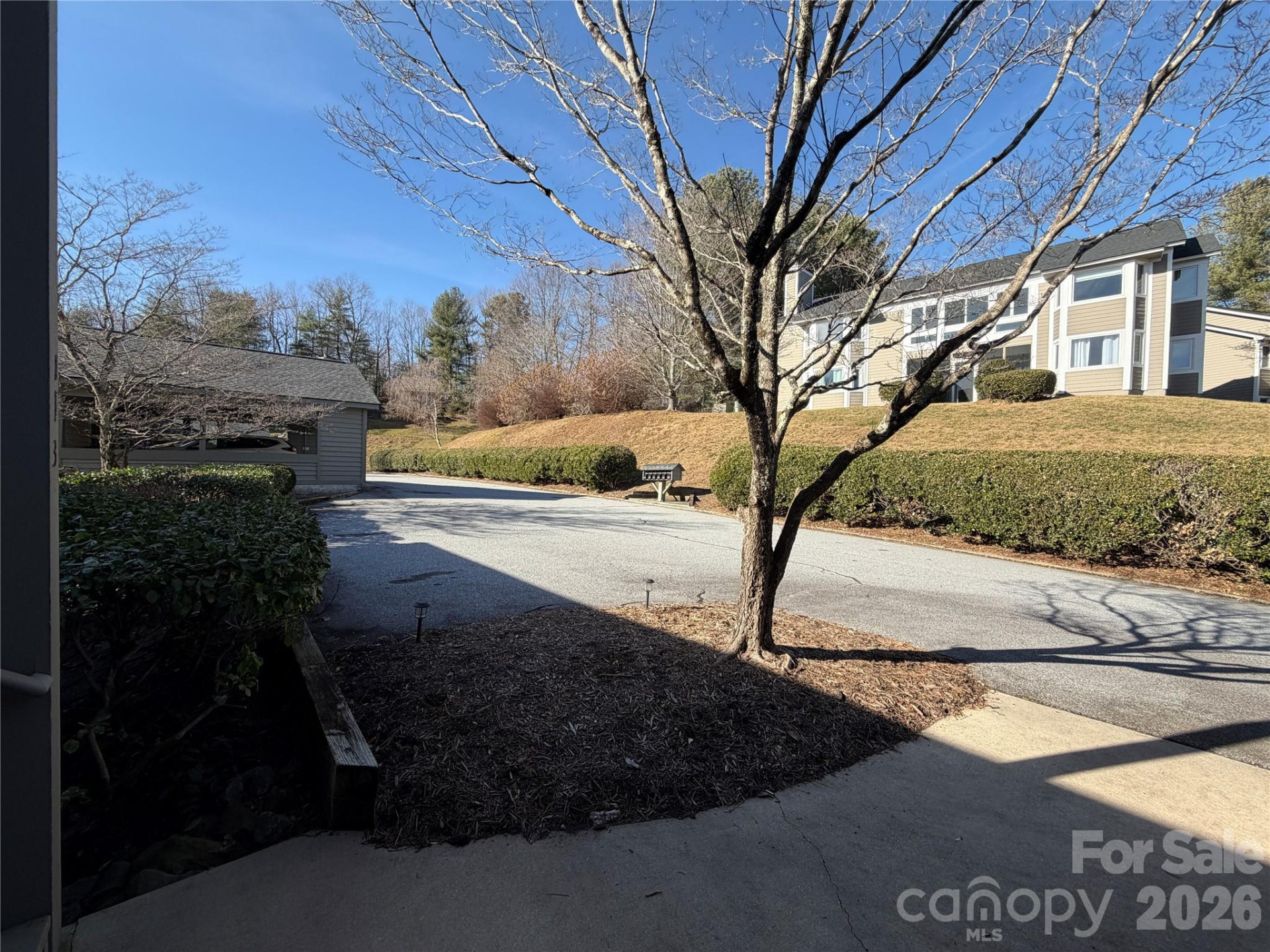 111 Burning Tree Lane - Photo 31