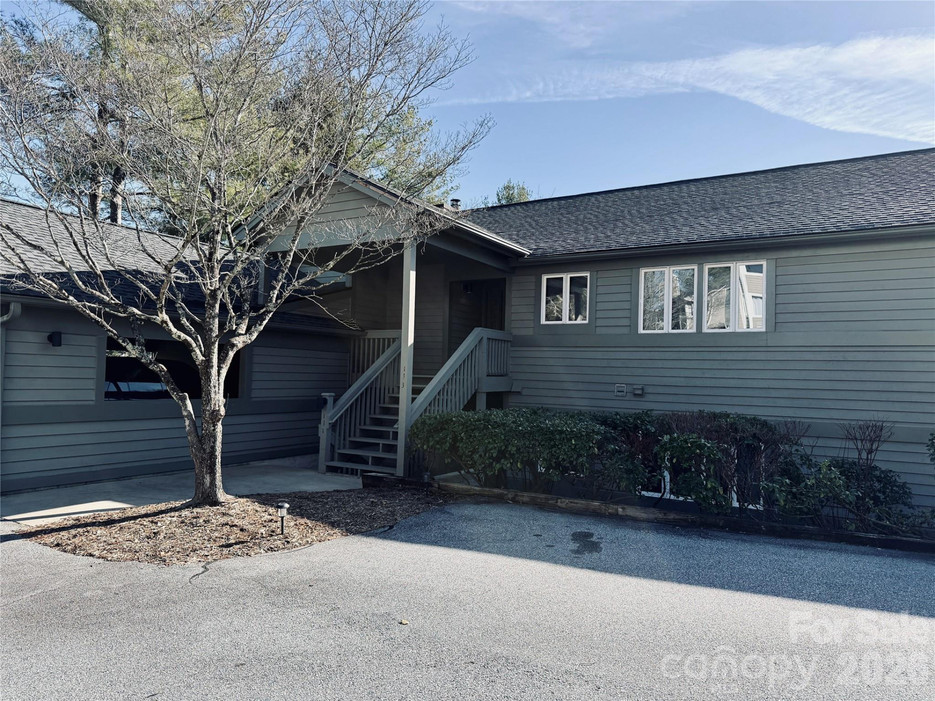 111 Burning Tree Lane - Photo 32