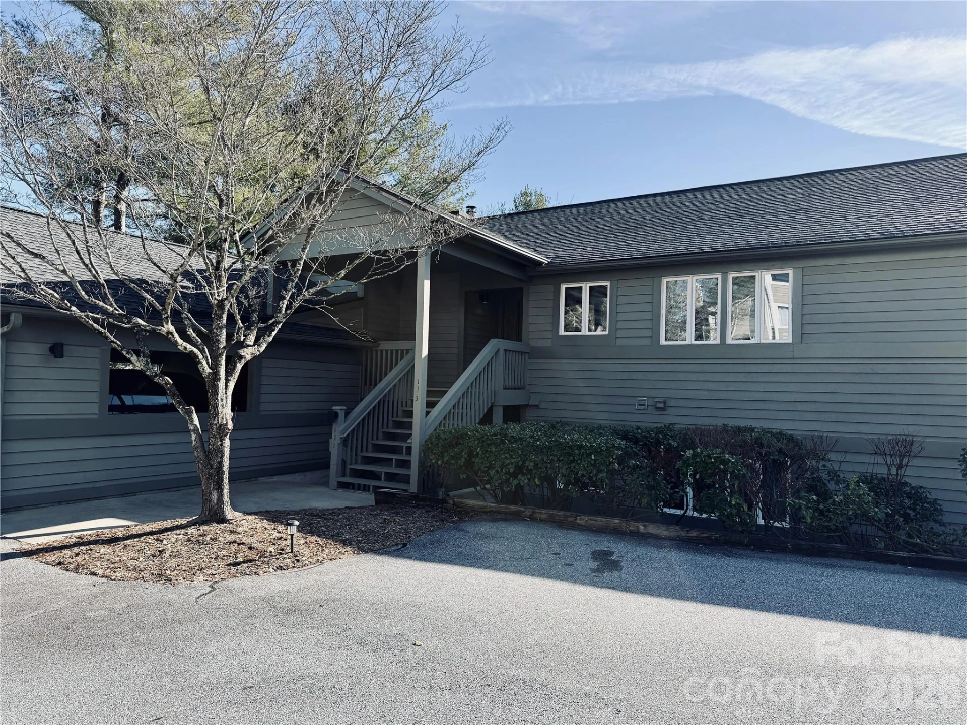 111 Burning Tree Lane - Photo 26