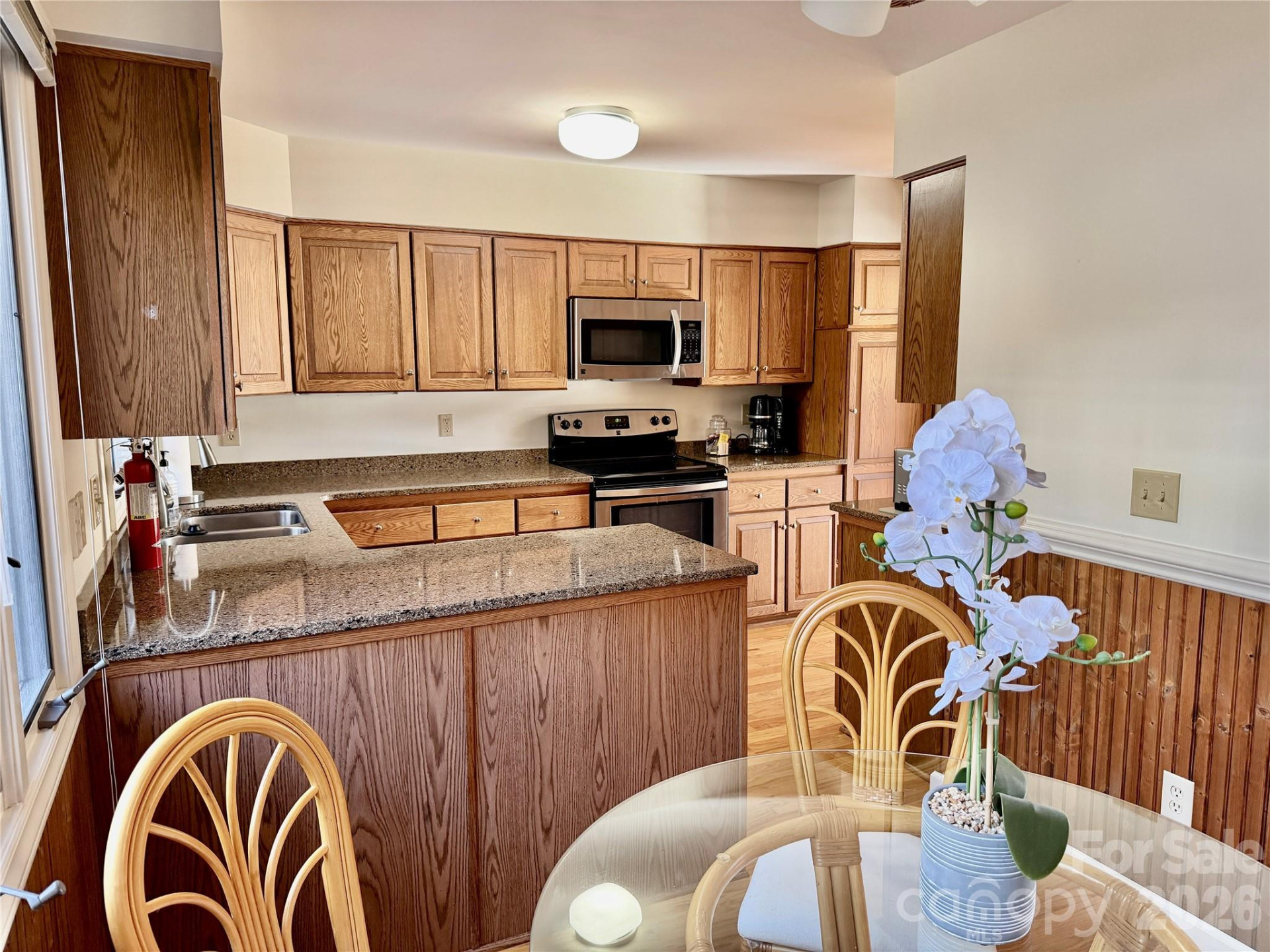 111 Burning Tree Lane - Photo 5