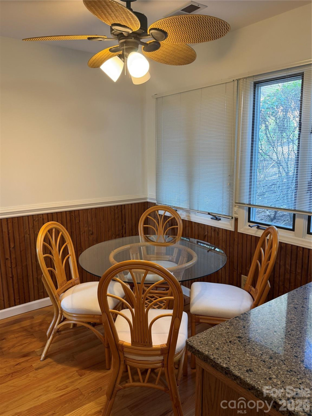111 Burning Tree Lane - Photo 6