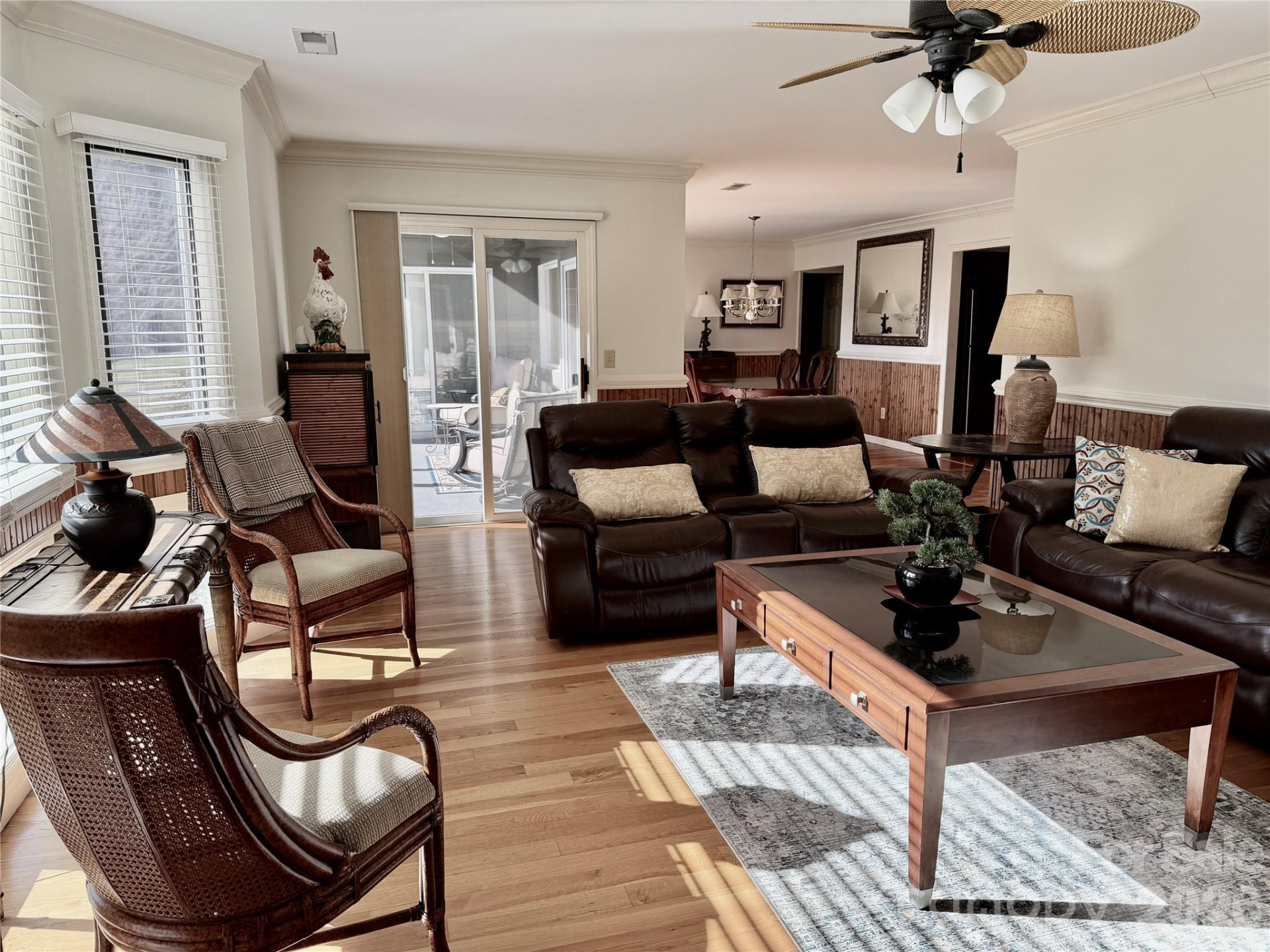 111 Burning Tree Lane - Photo 7
