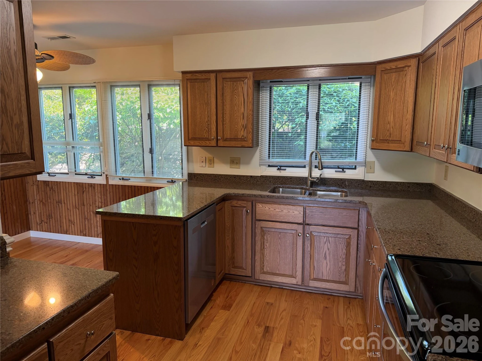 111 Burning Tree Lane - Photo 8