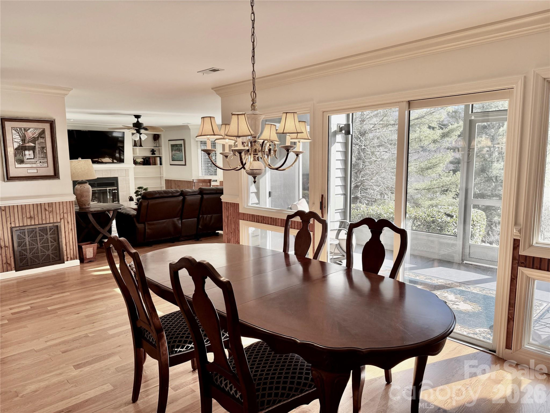 111 Burning Tree Lane - Photo 8