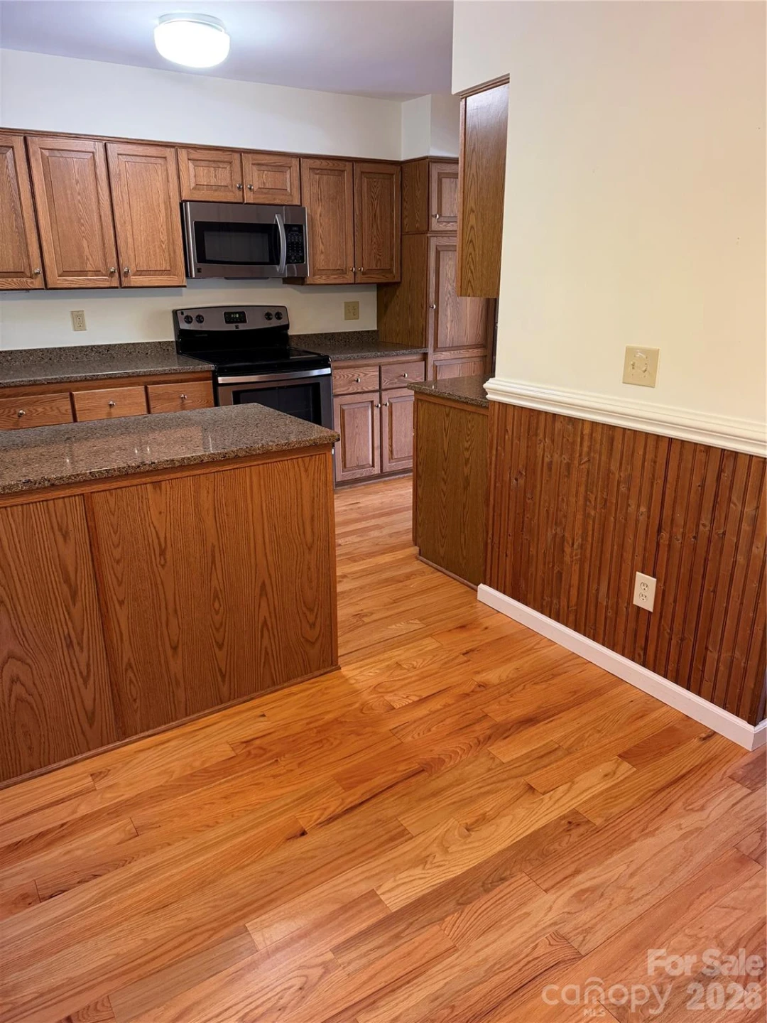 111 Burning Tree Lane - Photo 9