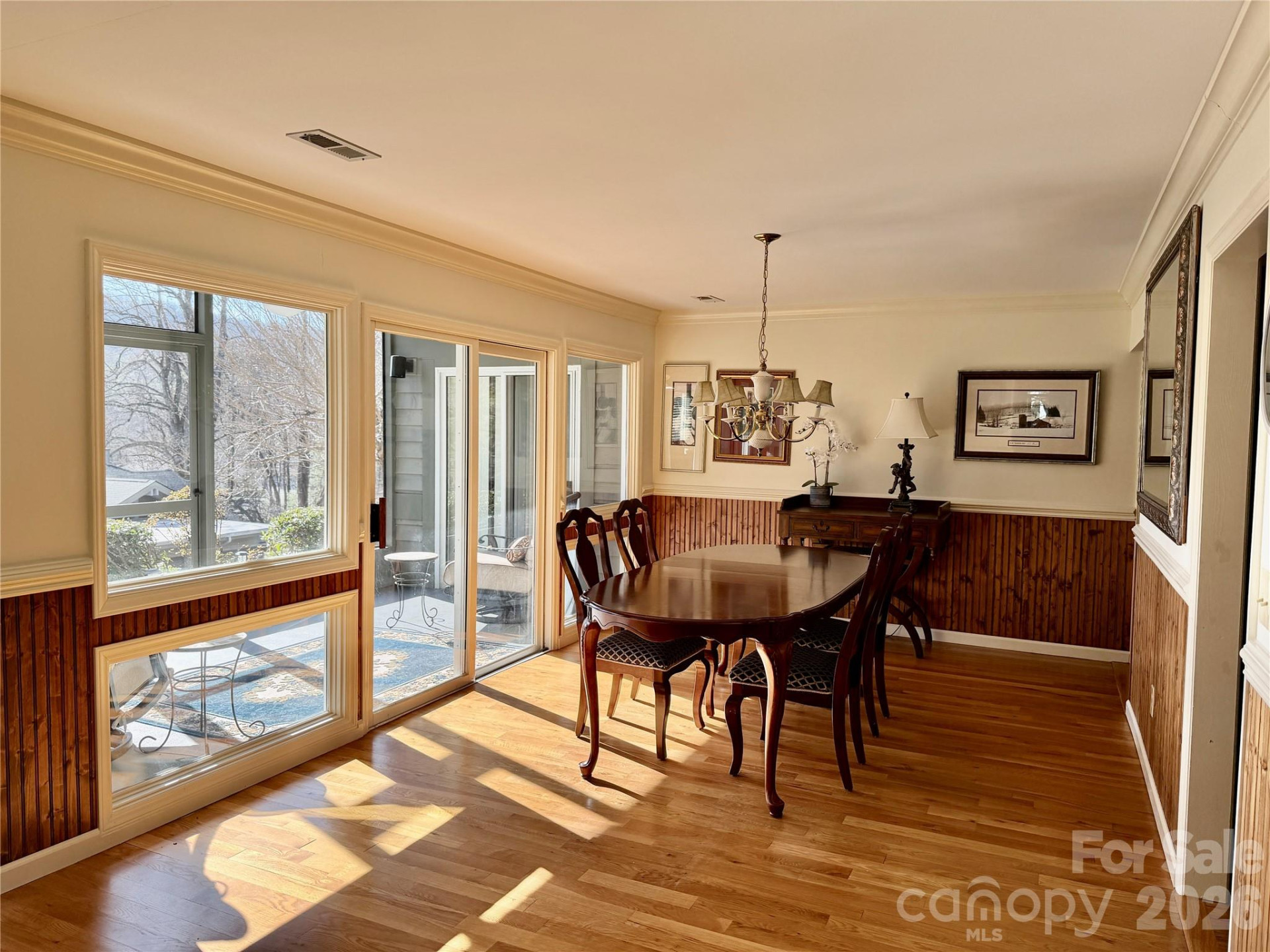 111 Burning Tree Lane - Photo 9