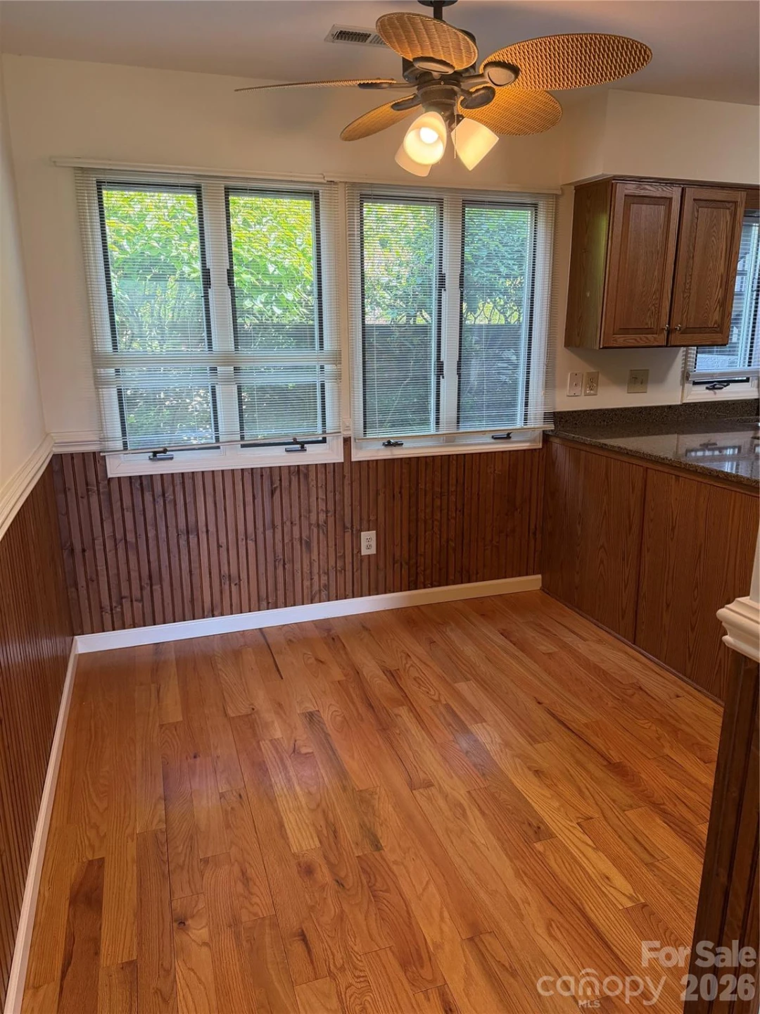 111 Burning Tree Lane - Photo 10