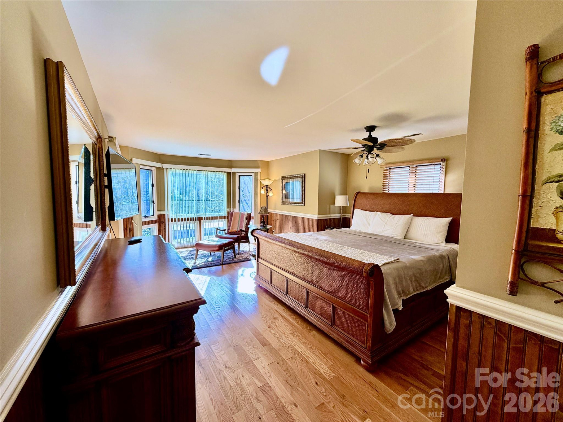 111 Burning Tree Lane - Photo 10